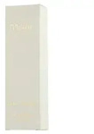 M.Micallef Pure Extr&ecirc;me Nectar Eau de Parfum Spray Travel Atomizer Gold (10 ml)