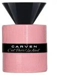 C' EST PARIS LA NUIT F&Uuml; R DAMEN EDP-Vapo 30 ml