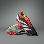 adidas IE1802, Scarpe da calcio Adidas Predator Elite FG M IE1802 Pullunder adidas