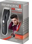 Remington HC5200, 4.2 cm, 3 mm, 40 min, 616h - Schwarz