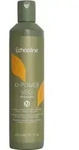 Echosline Ki-Power Veg Pflegeshampoo 300 ml