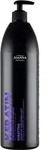JOANNA KERATIN Haarshampoo - 1000ml - SHAMPOO