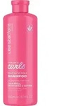 Lee Stafford For The Love Of Curls Shampoo 500ml