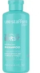 Lee Stafford Moisture Burst Shampoo 250ml