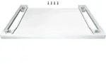 Bosch WTZ27500, Regal, Bosch, 595 mm, 574 mm, 42 mm, 4,5 kg