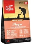 ORIJEN Small Breed Puppy - trockenfutter f&uuml;r Hunde - 1 8kg