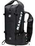Mammut Trion 15- Wanderrucksack 40 cm (black) - Schwarz