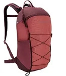 VAUDE Uni Rucksack Agile 20 24698-Onesize, 24699-Onesize, 24700-Onesize,
