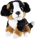 Heunec MISANIMO Mini-Mi Sennehund Gr&ouml;&szlig;e 14 cm