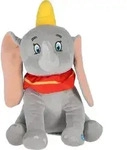 Disney Classic Kuscheln mit Sound - Dombo - Grau