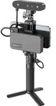 Creality CR-Scan Ferret Pro -3D-skanneri