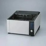 RICOH FI-8950 Dokumentenscanner