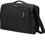 Samsonite Respark Garment Bag Tri-Fold Kleidersack ozone black