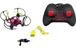 Revell Ferngesteuerte Drohne - RC Quadrocopter Mini Fly (23991)