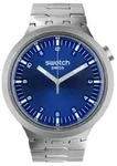 Swatch Sb07S102G Uhr