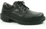 Jomos 456804 Alpina Herren Halbschuhe Schn&uuml;rschuhe Sympatex Weite H,
