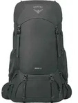 Osprey Renn 50 , Rucksack, (50 Liter / One Size) - Dunkelgrau