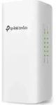 TP-Link Omada SG2005P-PD, Managed, L2/L2+, 10G Ethernet (100/1000/10000), Power over
