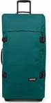 EASTPAK Tranverz L Peacock Green - Gr&uuml;n