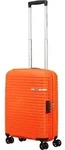 AMERICAN TOURISTER Liftoff S - Juicy Orange