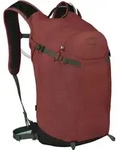 Osprey Sportlite 20 Rucksack Orange Herren,Damen Orange One Size - Orange