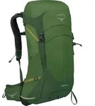 Stratos 26 Men gr&uuml;n 26 - Farbe seaweed-matcha green - Gr&uuml;n