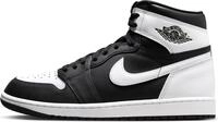 Nike Air Jordan 1 Mid Retro M DZ5485-010 Pullover Nike Jordan Gr&ouml;&szlig;e: 43,