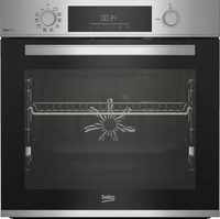 beko BBIM12300XMPEF, Beko b300 BBIM12300XMPEF, Medium, Elektrischer Ofen, 72 l, 3300