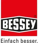 BESSEY Multifunktions-/Laser- Halterung, STE-LH