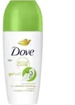 Dove Advanced Care Go Fresh Gurke & Gr&uuml; ner Tee 48h