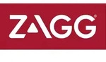 ZAGG Pro Stylus 2 - Aktiver Stylus - Grau / Apple Pen kompt. - Grau