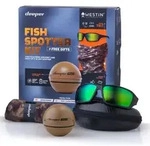 Deeper Fish Spotter Kit Limited Edition - Echolot Set