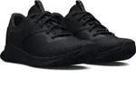 Under Armour Damen UA Charged Aurora 2 Trainingsschuhe - 3025060 , Farbe:Schwarz /