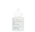 Korres Greek Yoghurt Probiotic, Frauen, 35+ Jahr(e), Kiefer, 30 ml