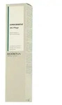 Biodroga - Hyper Sensitive - 24h Pflege - 50ml