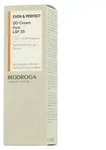 Biodroga Medical Institute Even & Perfect DD Cream Dark LSF 25 (30 ml)