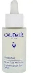 Caudalie Vinoperfect Brightening Dark Spot Serum 30 ml