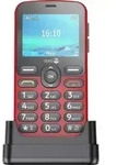 Doro 1880 rot - Rot