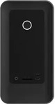 ZOTAC ZBOX MAGNUS ONE ERP54060C Kompakt PC -Barebone (ZBOX-ERP54060C-BE)