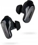 Bose QuietComfort Ultra Earbuds - True Wireless-Kopfh&ouml;rer mit Mikrofon - im Ohr -