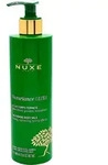 Nuxe Nuxuriance Ultra The Firming Body Milk 400 ml