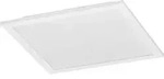 LEDVANCE LED Panel SMART+ WIFI PANEL MAGIC RGB 30x30cm Dimmbar RGBTW Farbwechsel /