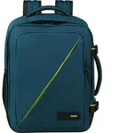 American Tourister Rucksack Reisetasche mit Laptopfach Take2Cabin Casual Backpack