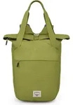 Osprey Arcane Tote Rucksack Gr&uuml;n Gr&uuml;n One Size - Gr&uuml;n