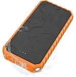Xtorm Power Bank Rugged 20.000, wasserdicht (IP65), Power-Akku, USB-C-Power-Delivery