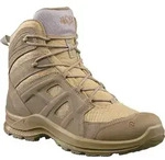 Haix BLACK EAGLE Athletic 2.0 V T Mid/Desert UK 3.5 / EU 36 - Beige - 36