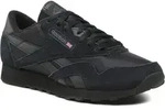 Schuhe Reebok Classic Nylon IE4537 - Schwarz - 45
