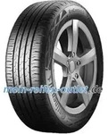CONTINENTAL EcoContactTM 6Q (MO) (EVc) 275/50R20 113W FR BSW XL