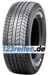 Nankang Sommerreifen motorcycle-tyres Radial ( 255/60 R15 102H WL )
