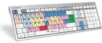 LogicKeyboard Avid Media Composer ALBA UK (Mac)
